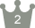 2位