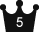 5位